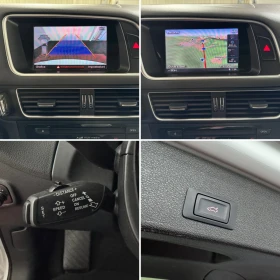 Audi Q5 2.0 TDI 190 h.p. - QUATTRO/ S-TRONIC ADVANCED PLUS, снимка 14