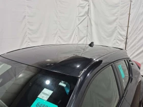 Toyota C-HR * LE * ГЛАВНО ПРЕДСТАВИТЕЛСТВО* , снимка 8