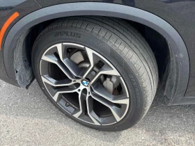 BMW X5 * xDrive40i * ГЛАВНО ПРЕДСТАВИТЕЛСТВО НА BMW, снимка 6