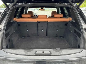 BMW X5 * xDrive40i * ГЛАВНО ПРЕДСТАВИТЕЛСТВО НА BMW, снимка 14