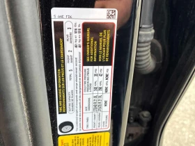 BMW X5 * xDrive40i * ГЛАВНО ПРЕДСТАВИТЕЛСТВО НА BMW, снимка 16