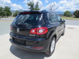 VW Tiguan 2.0 TDI * DsG* , снимка 5