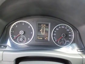 VW Tiguan 2.0 TDI * DsG* , снимка 11
