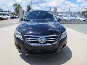 VW Tiguan 2.0 TDI * DsG* , снимка 2
