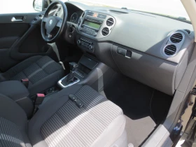 VW Tiguan 2.0 TDI * DsG* , снимка 15