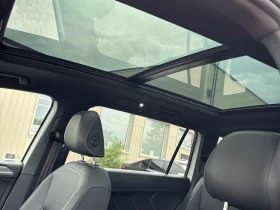 VW Tiguan Comfortline R-Line Black Edition * CARFAX, снимка 13