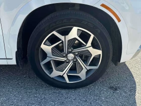 Hyundai Palisade * Ultimate Calligraphy * CARFAX * ОПЦИЯ ЗА ФИНАНСИ, снимка 7