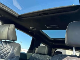 Hyundai Palisade * Ultimate Calligraphy * CARFAX * ОПЦИЯ ЗА ФИНАНСИ, снимка 15