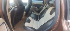 Volvo XC60 2.4 TDI, снимка 7