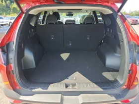 Hyundai Tucson TREND, снимка 14