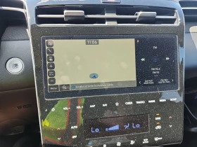 Hyundai Tucson TREND, снимка 11