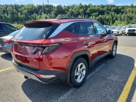 Hyundai Tucson TREND, снимка 3