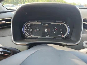 Hyundai Tucson TREND, снимка 9
