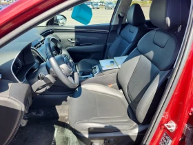 Hyundai Tucson TREND, снимка 5