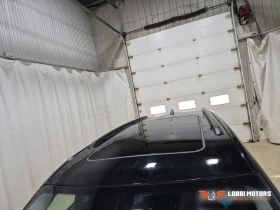 Jeep Grand cherokee, снимка 7