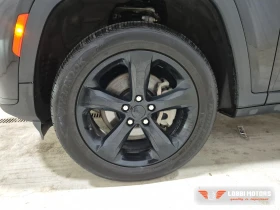Jeep Grand cherokee, снимка 6