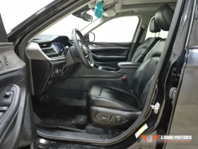 Jeep Grand cherokee, снимка 5
