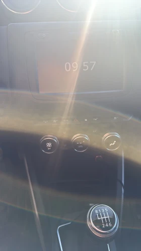 Dacia Duster, снимка 4