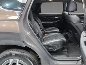 Hyundai Santa fe 1.6 - САМО 30% АВАНС, снимка 12