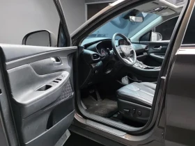 Hyundai Santa fe 1.6 - САМО 30% АВАНС, снимка 10