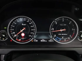 BMW X5 xDrive 30D, снимка 8