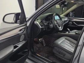 BMW X5 xDrive 30D, снимка 10