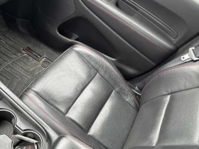 Dodge Durango * R/T AWD * CARFAX * ПРЕДСТАВИТЕЛСТВО * , снимка 11