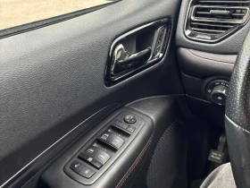 Dodge Durango * R/T AWD * CARFAX * ПРЕДСТАВИТЕЛСТВО * , снимка 10