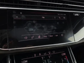 Audi Q7, снимка 17