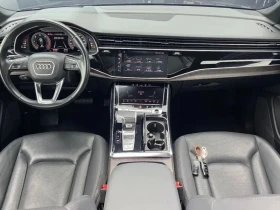 Audi Q7, снимка 6