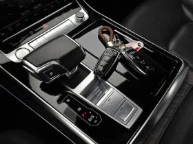 Audi Q7, снимка 8