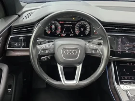 Audi Q7, снимка 12