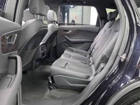 Audi Q7, снимка 11