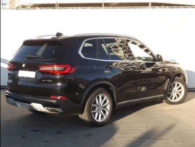 BMW X5 xDrive45e, снимка 2