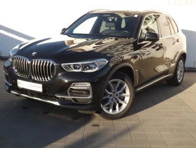 BMW X5 xDrive45e, снимка 1