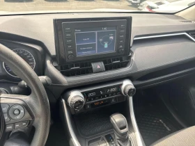 Toyota Rav4 * HYBRID LE* * АвтоКредит* - 47799 лв. - 81642078 7