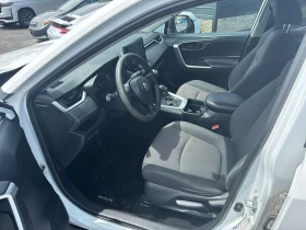 Toyota Rav4 * HYBRID LE* * АвтоКредит* - 47799 лв. - 81642078 4
