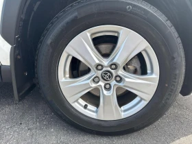 Toyota Rav4 * HYBRID LE* * АвтоКредит* - 47799 лв. - 81642078 6