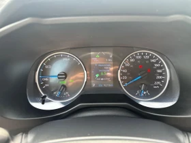 Toyota Rav4 * HYBRID LE* * АвтоКредит* - 47799 лв. - 81642078 5