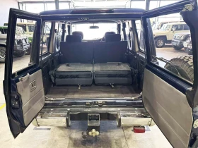 Обява за продажба на Toyota Land cruiser Prado KZJ78 ~35 400 лв. - изображение 5
