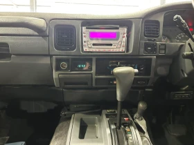 Toyota Land cruiser Prado KZJ78 | Mobile.bg    13