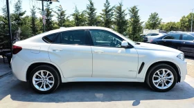 BMW X6 3.0D XDRIVE FULL M PERFORMANCE  100% | Mobile.bg    10