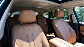 BMW X6 3.0D XDRIVE FULL M PERFORMANCE  100% | Mobile.bg    14