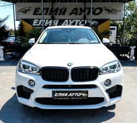 BMW X6 3.0D XDRIVE FULL M PERFORMANCE  100% | Mobile.bg    3
