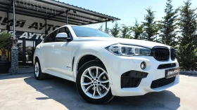     BMW X6 3.0D XDRIVE FULL M PERFORMANCE  100%