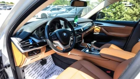 BMW X6 3.0D XDRIVE FULL M PERFORMANCE  100% | Mobile.bg    12