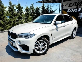 BMW X6 3.0D XDRIVE FULL M PERFORMANCE  100% | Mobile.bg    5