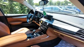 BMW X6 3.0D XDRIVE FULL M PERFORMANCE  100% | Mobile.bg    15