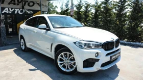BMW X6 3.0D XDRIVE FULL M PERFORMANCE  100% | Mobile.bg    2
