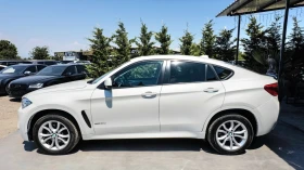 BMW X6 3.0D XDRIVE FULL M PERFORMANCE  100% | Mobile.bg    9
